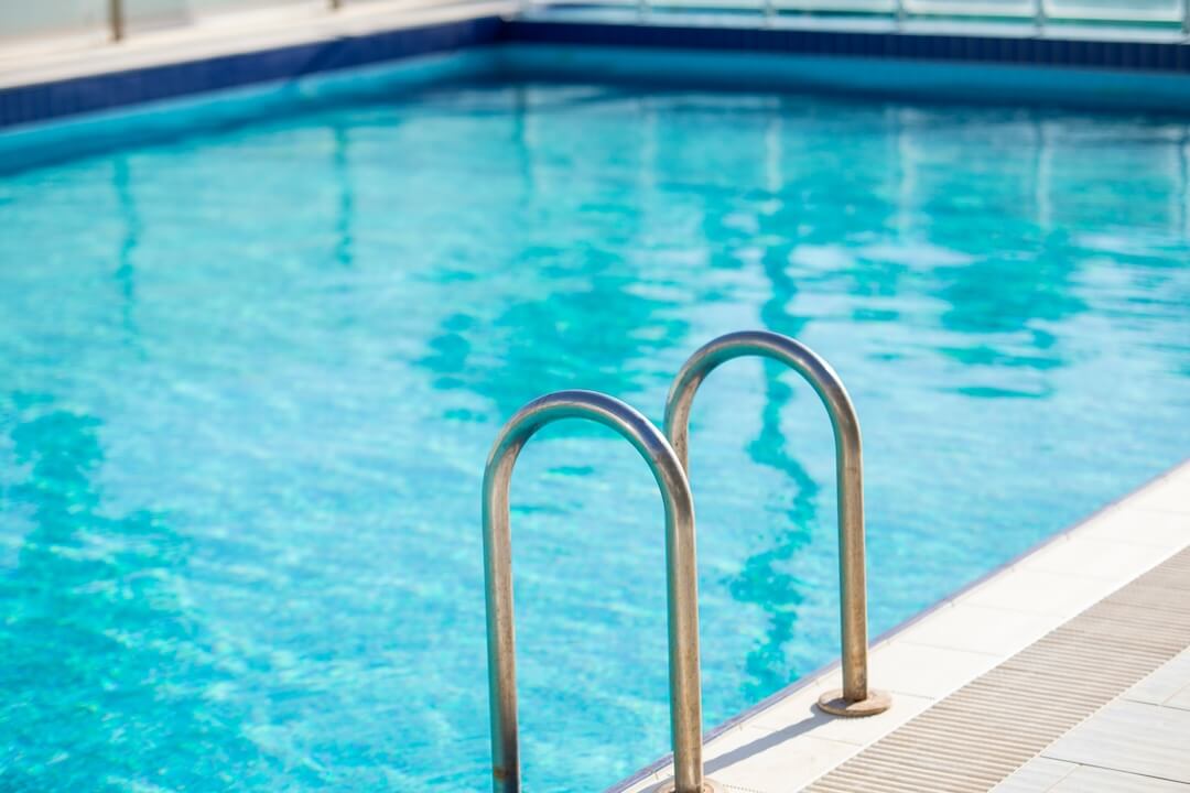  How Regular Pool Services Can Save You Time and Money Image