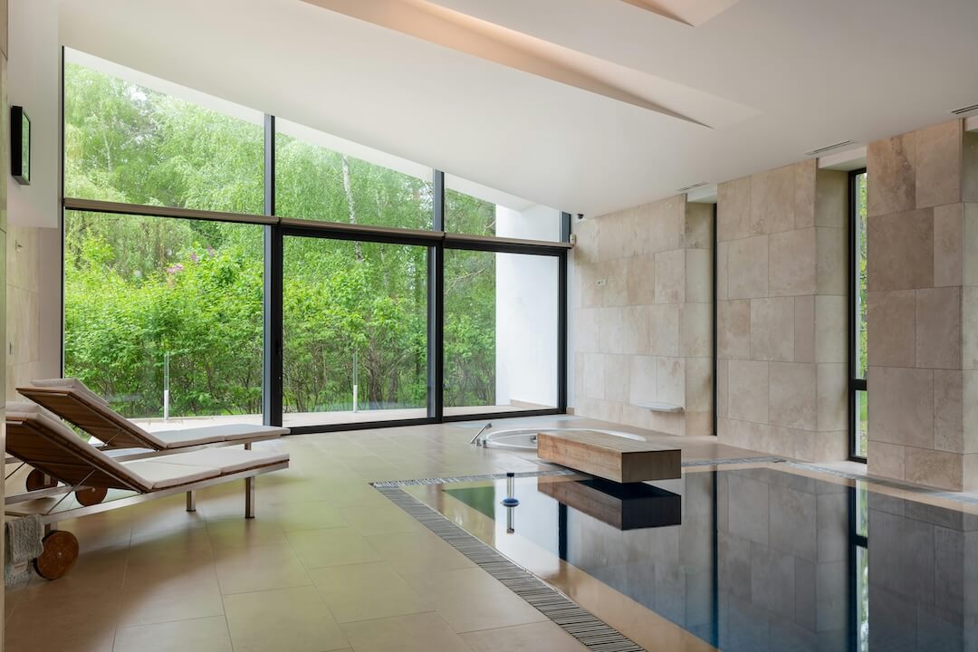 Trustworthy, Trained Specialists Image