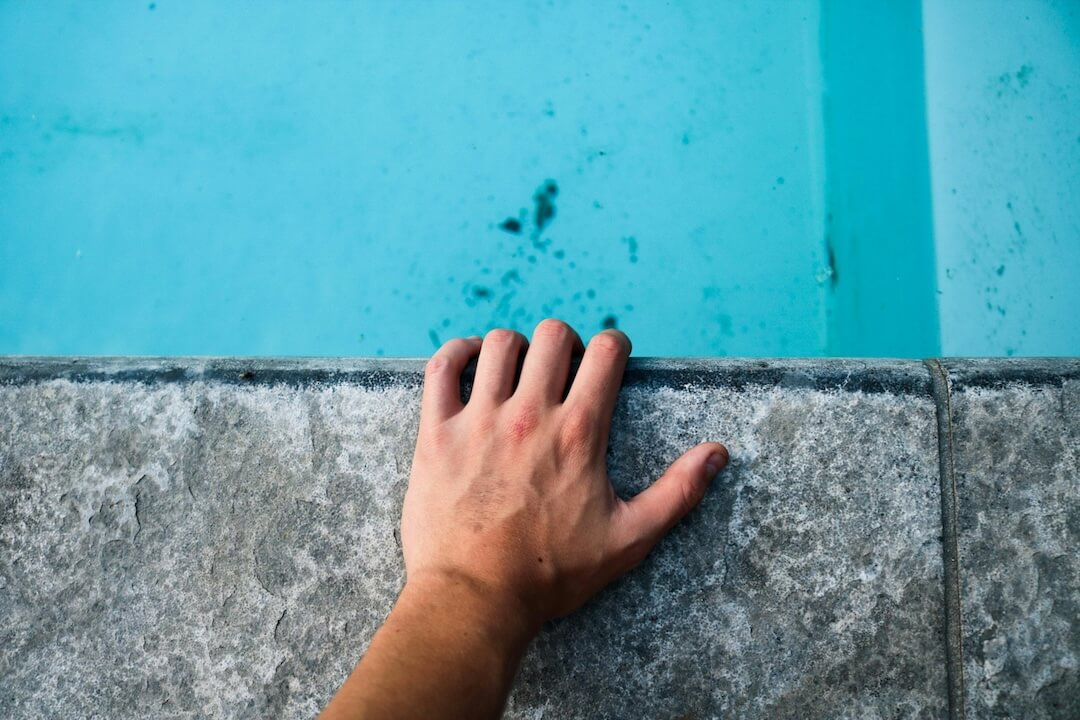 Prevention, Maintenance, and Florida-Ready Solutions Image