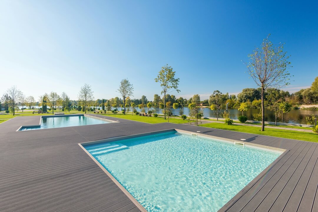 Safety, Codes, and Permits in Alana Bay Harbor Islands Image