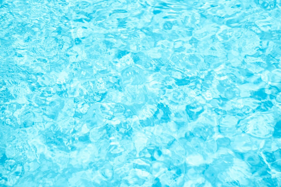 Pool Cleaning