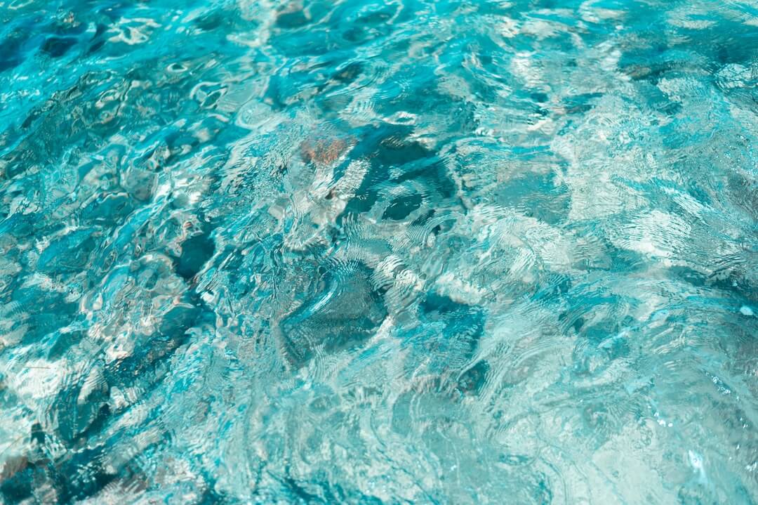 Professional Pool Cleaning Services in Bay Harbor Islands