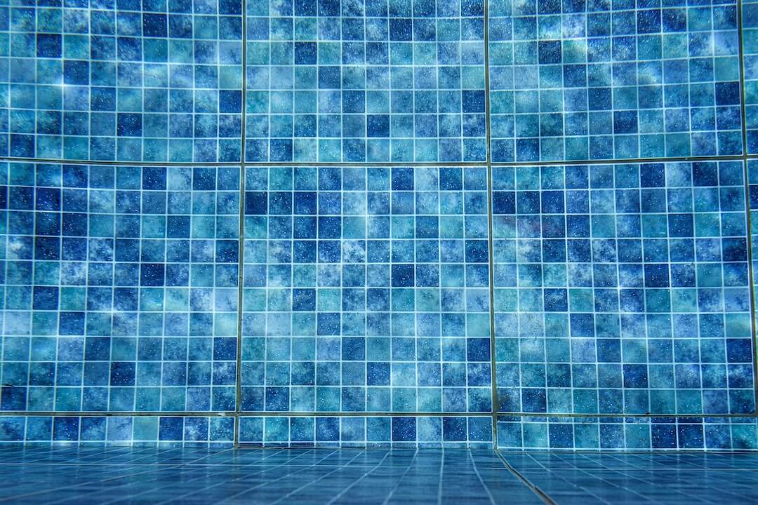 Steps to Start Pool Water Testing in Bay Harbor Islands Image