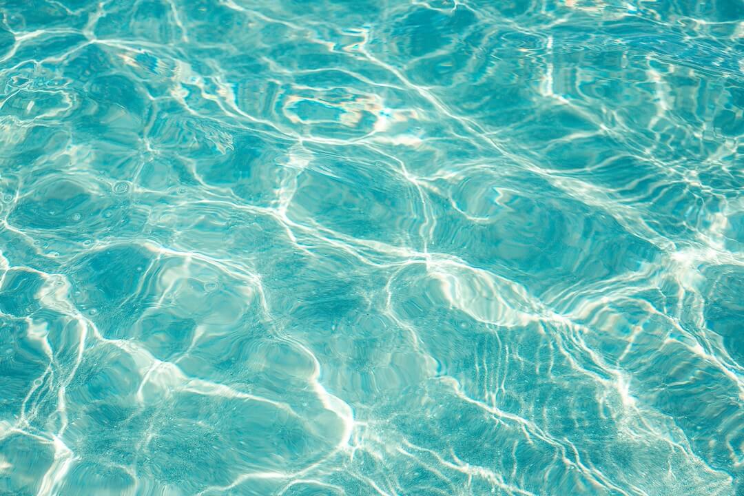 Florida Climate and Pool Health: Why Timing Matters Image